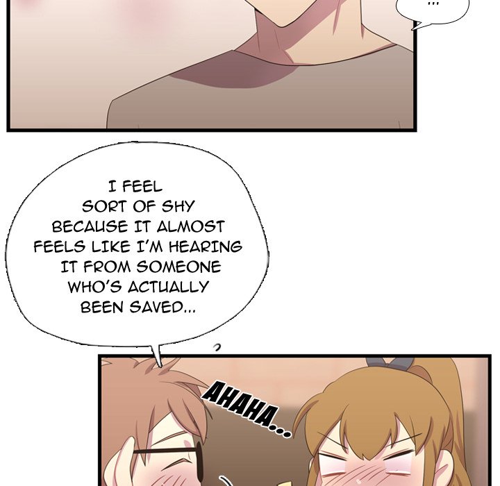 Read I Need Romance chapter 35 image 81 on Lezhin