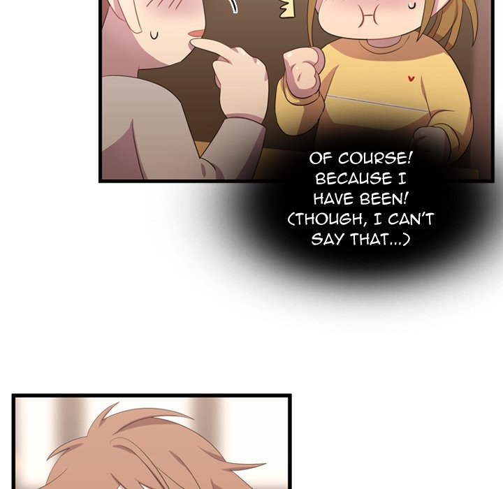 Read I Need Romance chapter 35 image 82 on Lezhin
