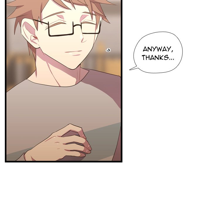 Read I Need Romance chapter 35 image 83 on Lezhin
