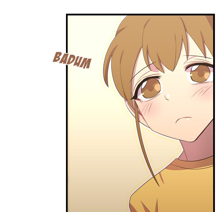 Read I Need Romance chapter 35 image 84 on Lezhin