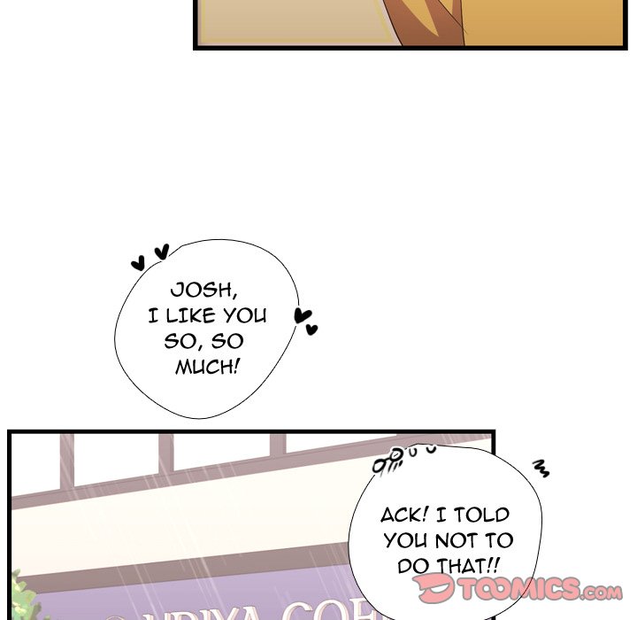 Read I Need Romance chapter 35 image 85 on Lezhin