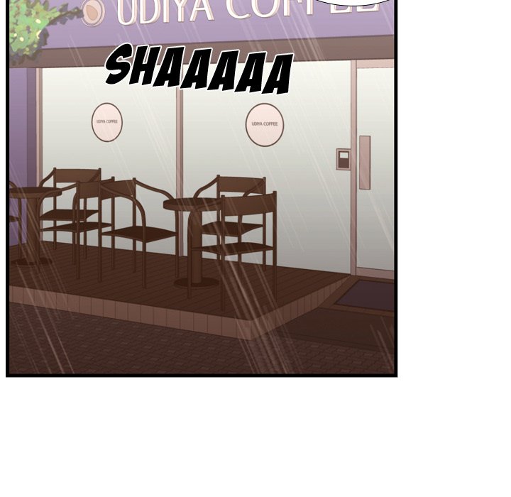 Read I Need Romance chapter 35 image 86 on Lezhin