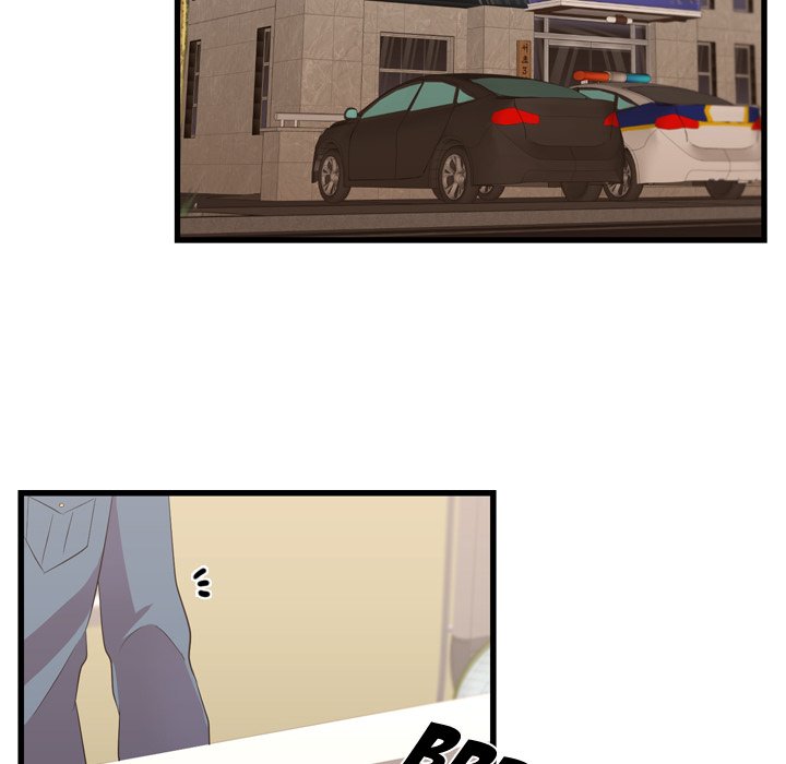 Read I Need Romance chapter 35 image 88 on Lezhin