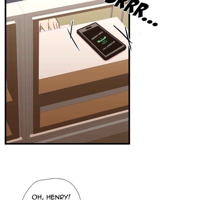 Read I Need Romance chapter 35 image 89 on Lezhin