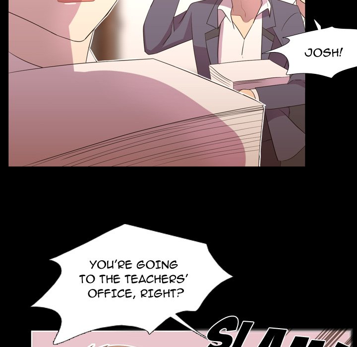 Read I Need Romance chapter 35 image 9 on Lezhin