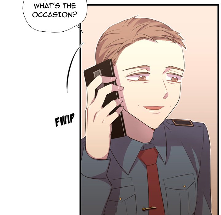 Read I Need Romance chapter 35 image 90 on Lezhin