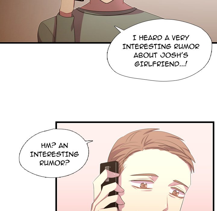 Read I Need Romance chapter 35 image 92 on Lezhin