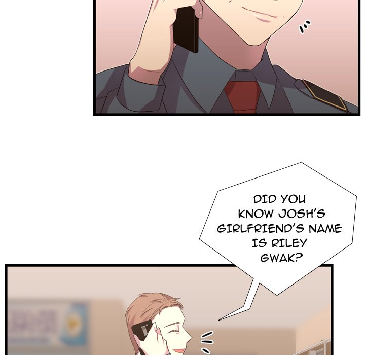 Read I Need Romance chapter 35 image 93 on Lezhin