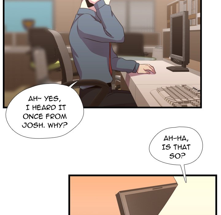 Read I Need Romance chapter 35 image 94 on Lezhin