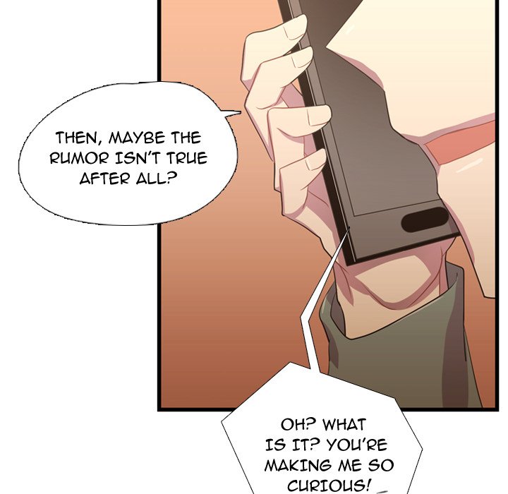 Read I Need Romance chapter 35 image 95 on Lezhin