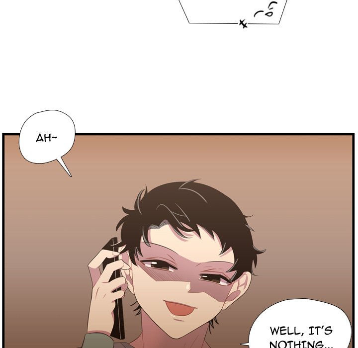 Read I Need Romance chapter 35 image 96 on Lezhin