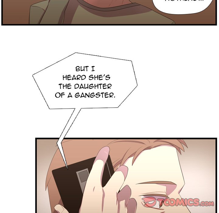 Read I Need Romance chapter 35 image 97 on Lezhin
