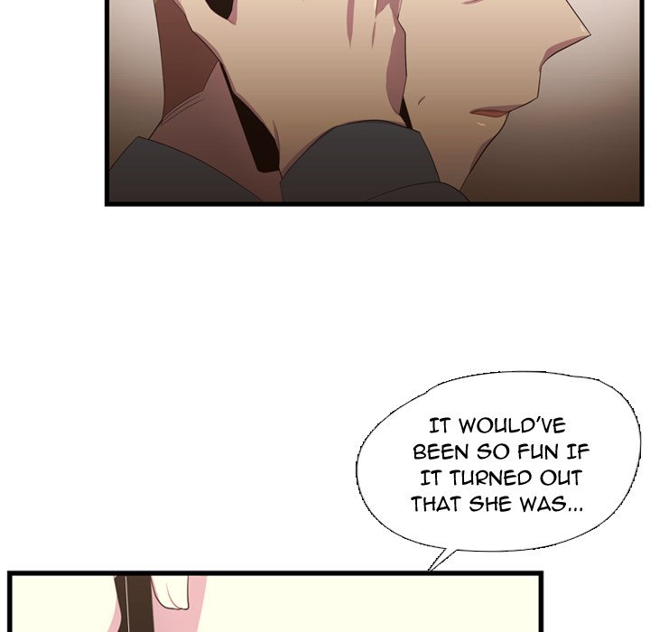 Read I Need Romance chapter 35 image 98 on Lezhin