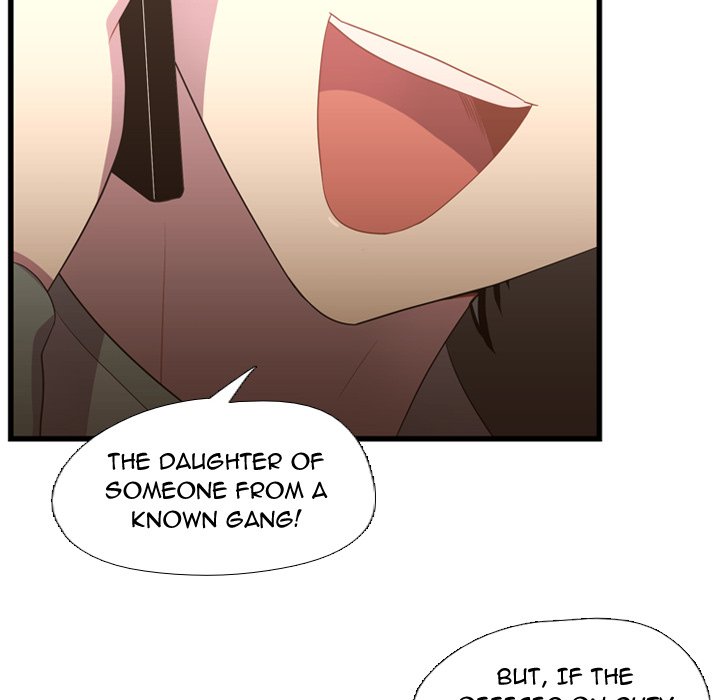 Read I Need Romance chapter 35 image 99 on Lezhin