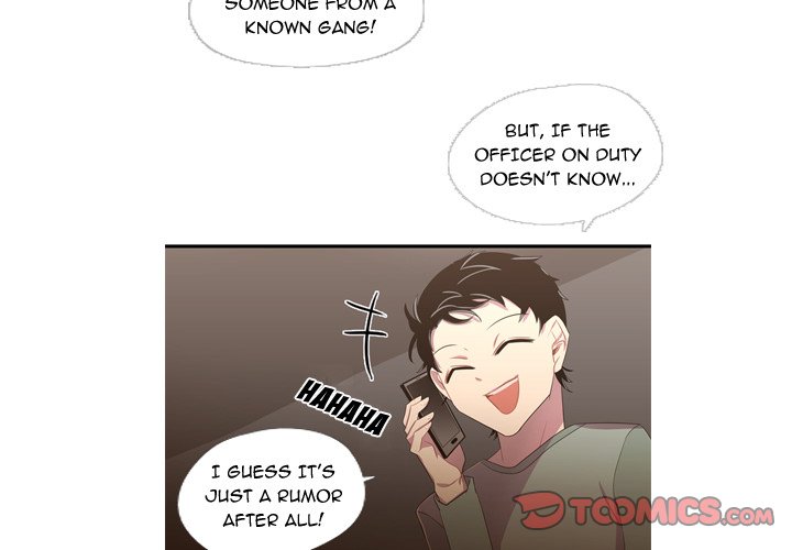 Read I Need Romance chapter 36 image 1 on Lezhin