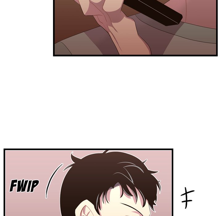 Read I Need Romance chapter 36 image 10 on Lezhin