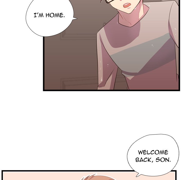 Read I Need Romance chapter 36 image 100 on Lezhin