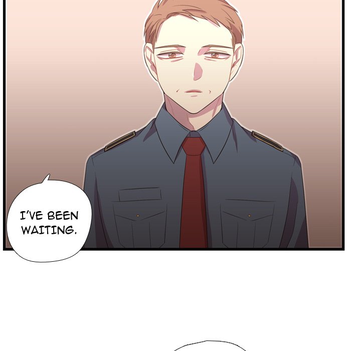 Read I Need Romance chapter 36 image 101 on Lezhin