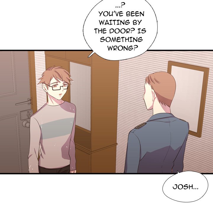 Read I Need Romance chapter 36 image 102 on Lezhin