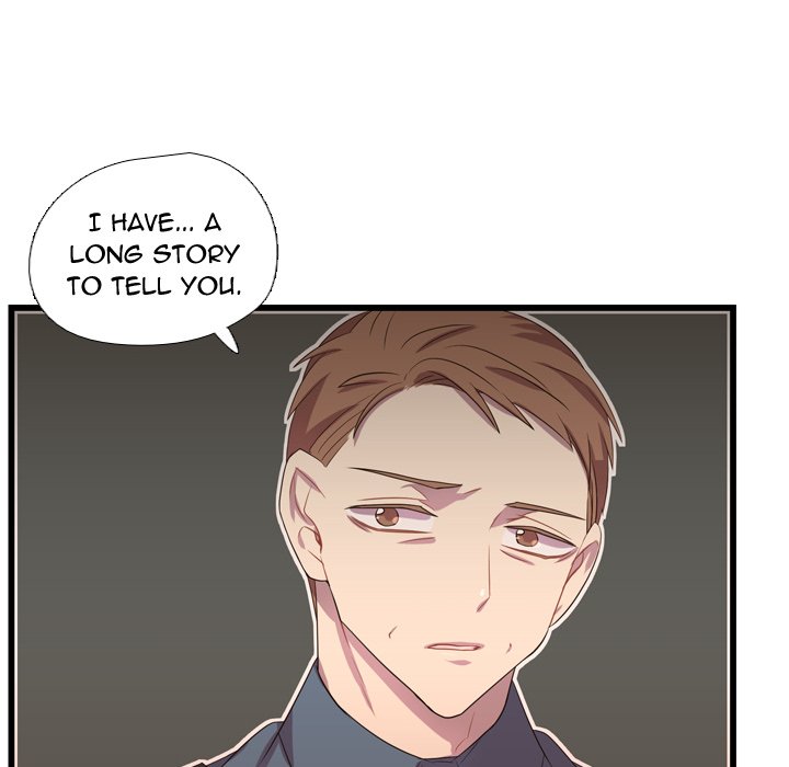 Read I Need Romance chapter 36 image 103 on Lezhin