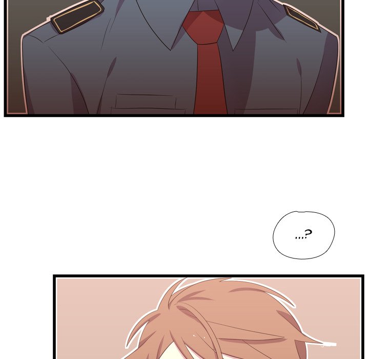 Read I Need Romance chapter 36 image 104 on Lezhin