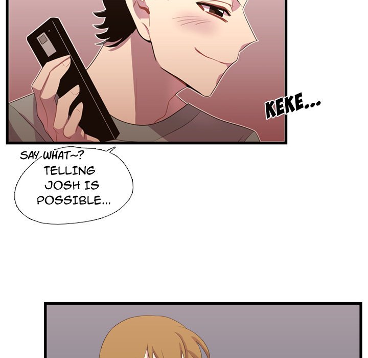Read I Need Romance chapter 36 image 11 on Lezhin