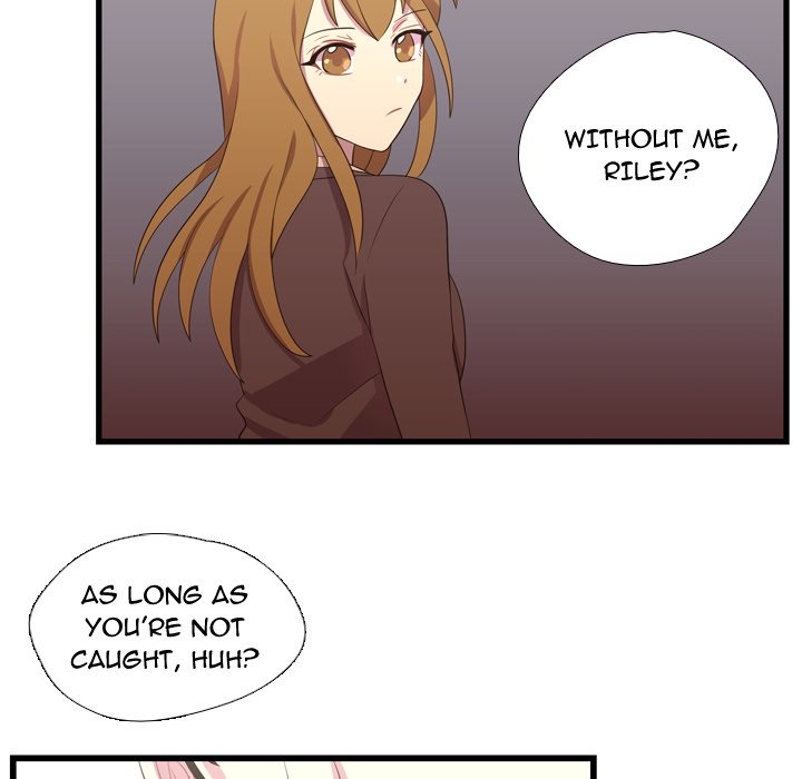 Read I Need Romance chapter 36 image 12 on Lezhin