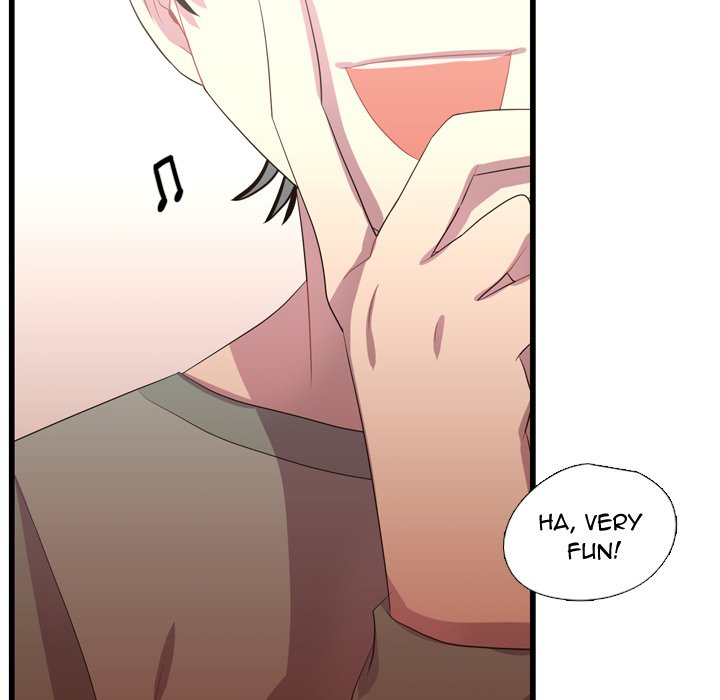 Read I Need Romance chapter 36 image 13 on Lezhin