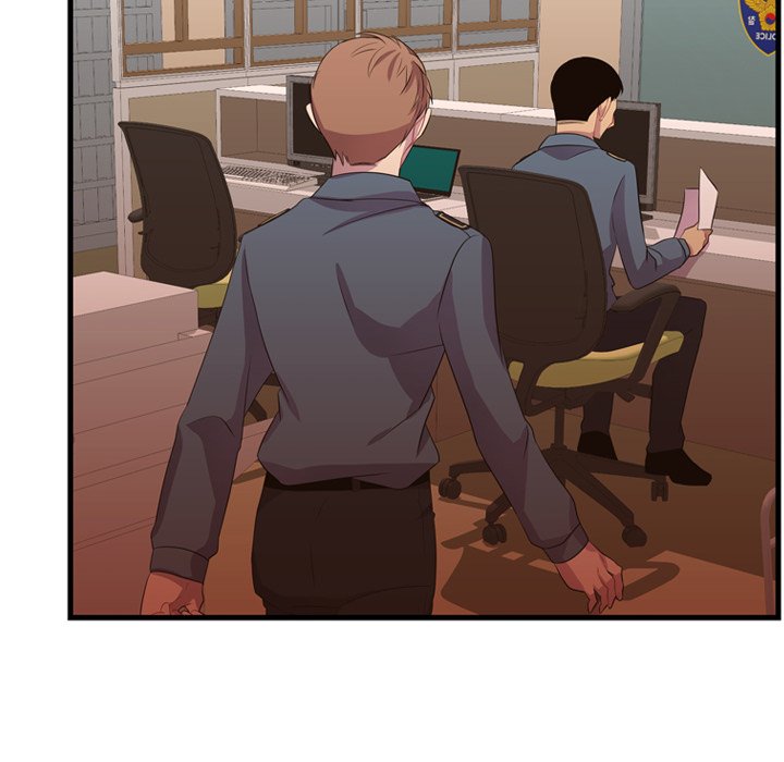 Read I Need Romance chapter 36 image 15 on Lezhin