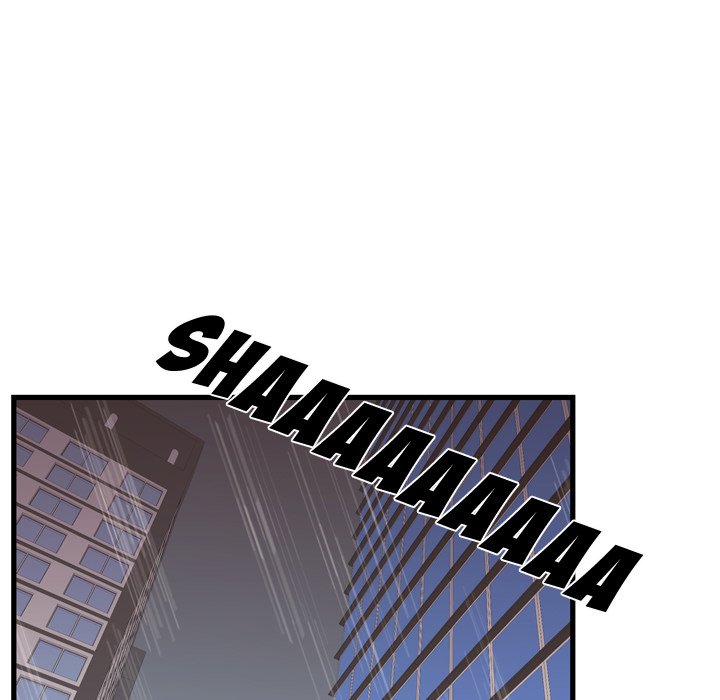 Read I Need Romance chapter 36 image 16 on Lezhin