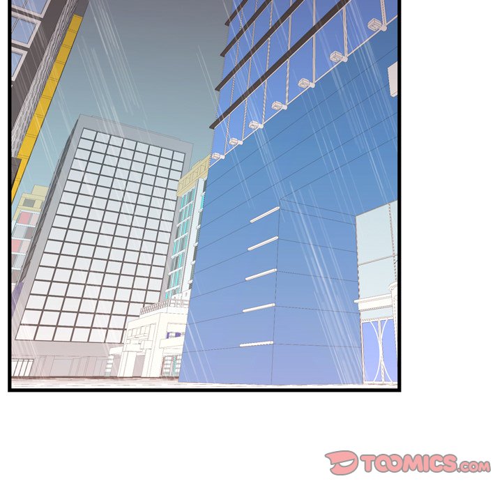 Read I Need Romance chapter 36 image 17 on Lezhin