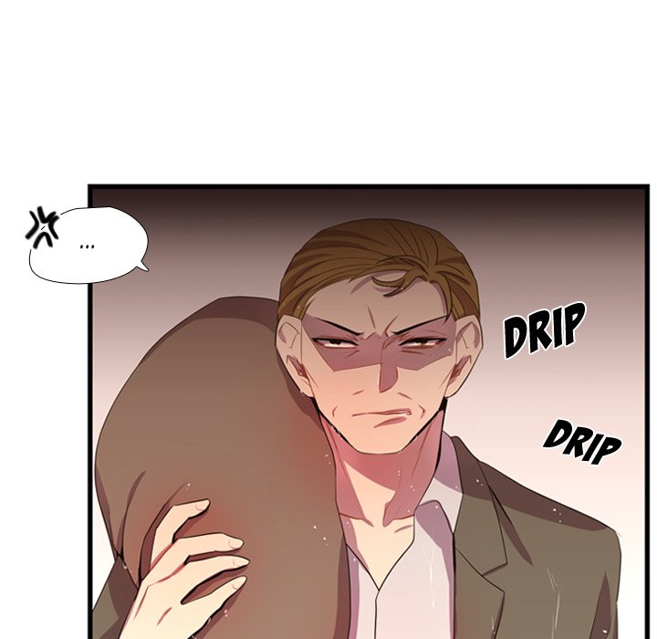 Read I Need Romance chapter 36 image 18 on Lezhin