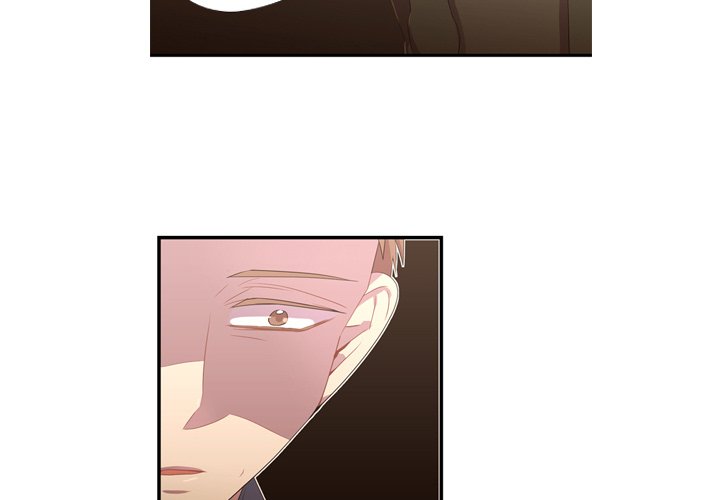 Read I Need Romance chapter 36 image 2 on Lezhin
