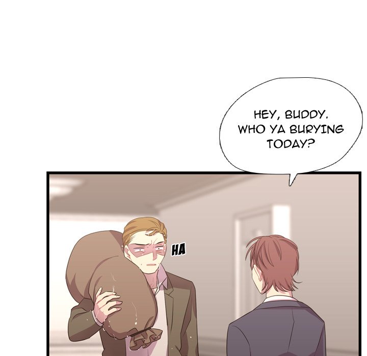Read I Need Romance chapter 36 image 21 on Lezhin