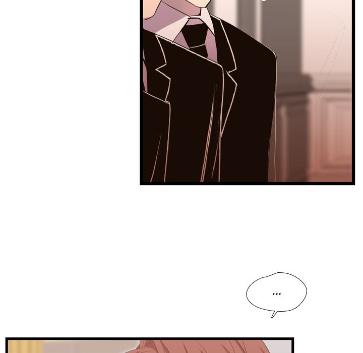 Read I Need Romance chapter 36 image 27 on Lezhin