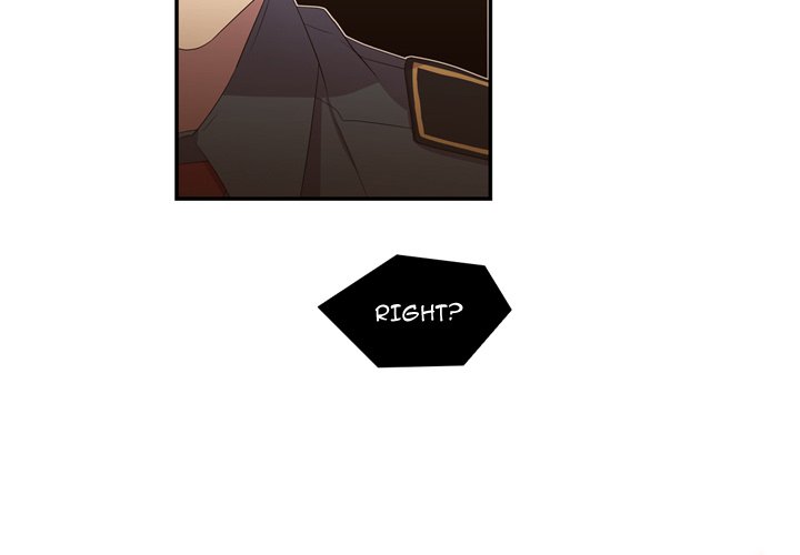 Read I Need Romance chapter 36 image 3 on Lezhin