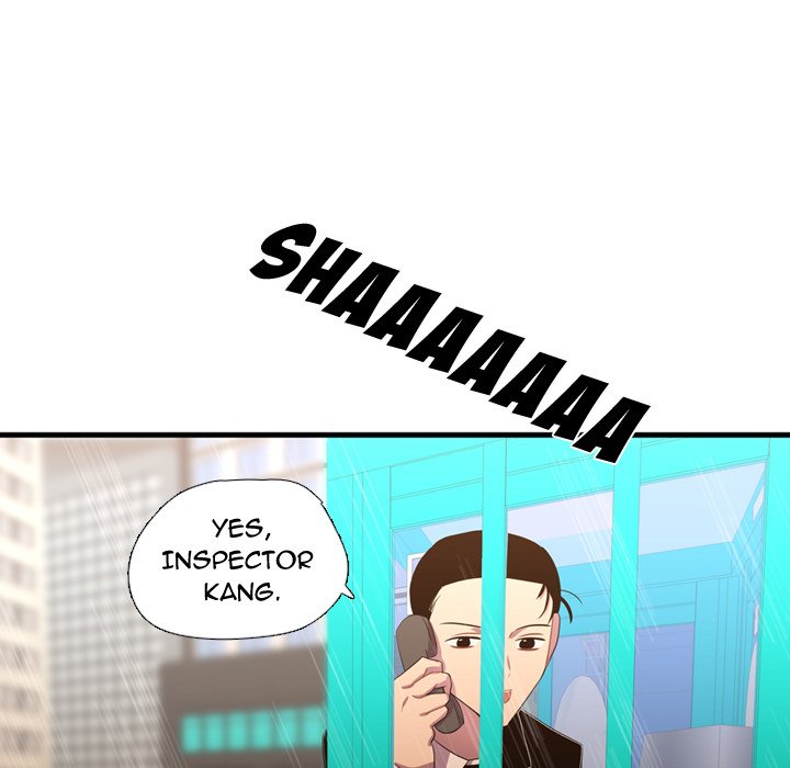 Read I Need Romance chapter 36 image 31 on Lezhin