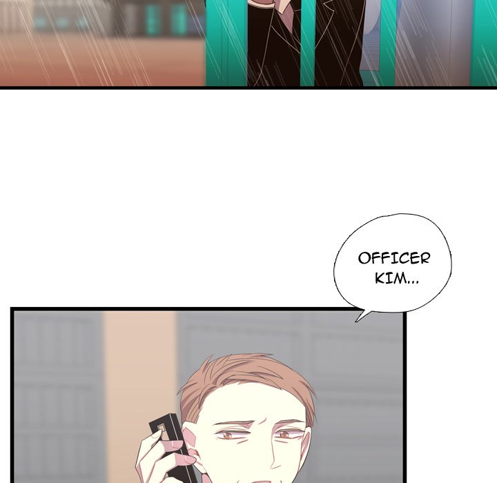 Read I Need Romance chapter 36 image 32 on Lezhin