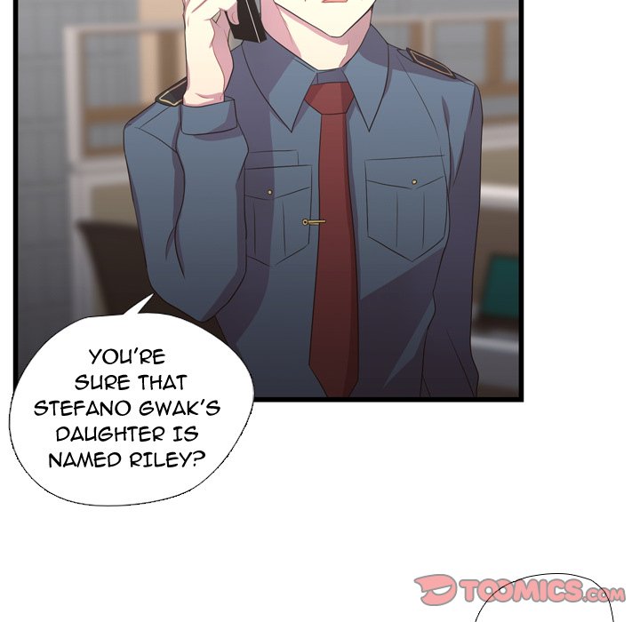 Read I Need Romance chapter 36 image 33 on Lezhin