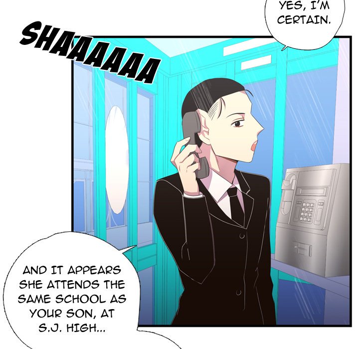 Read I Need Romance chapter 36 image 34 on Lezhin