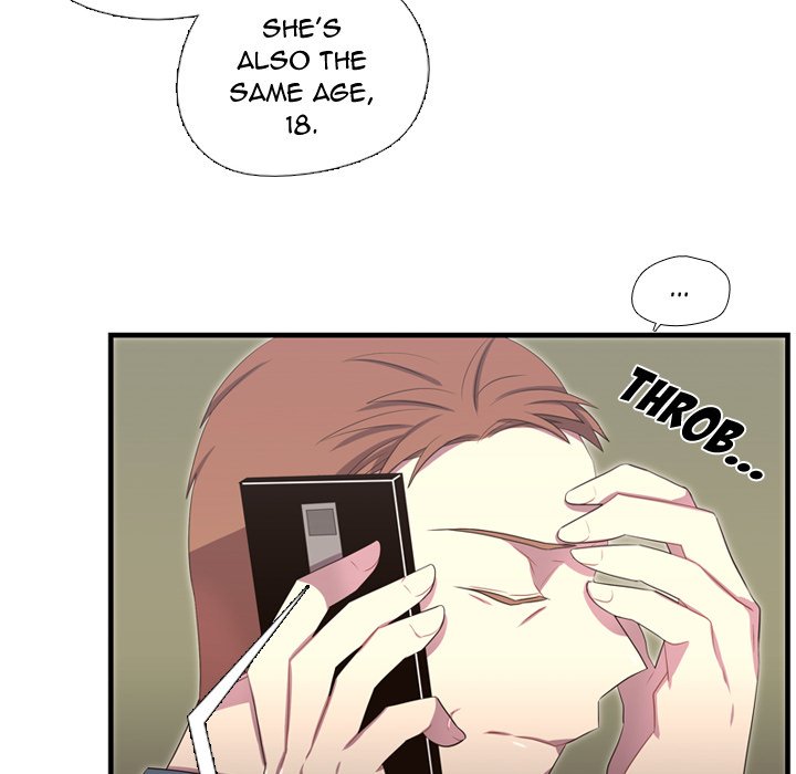 Read I Need Romance chapter 36 image 35 on Lezhin