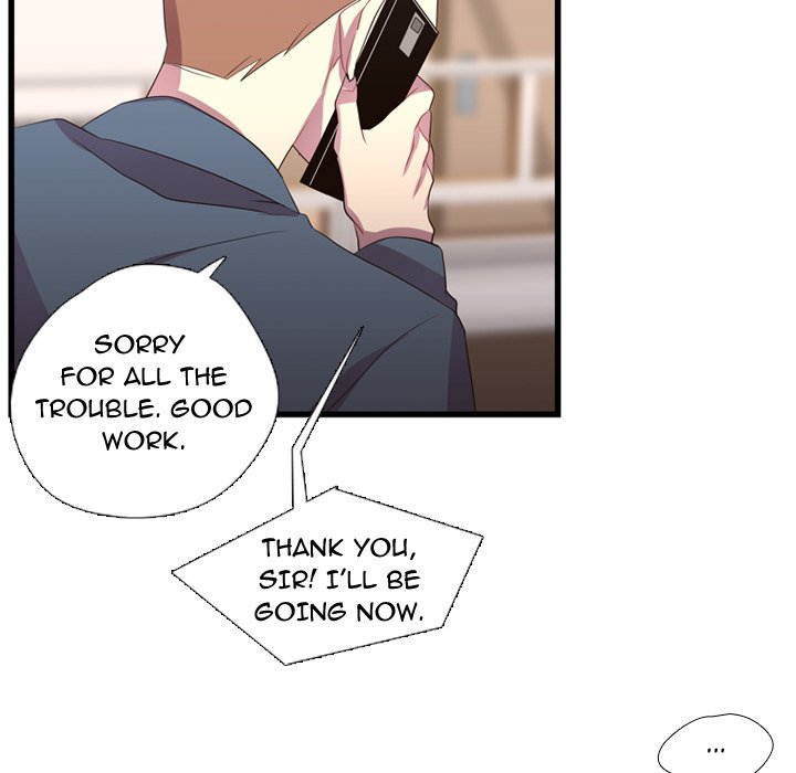 Read I Need Romance chapter 36 image 37 on Lezhin