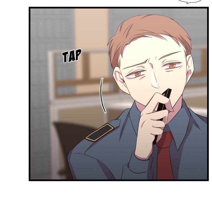 Read I Need Romance chapter 36 image 38 on Lezhin