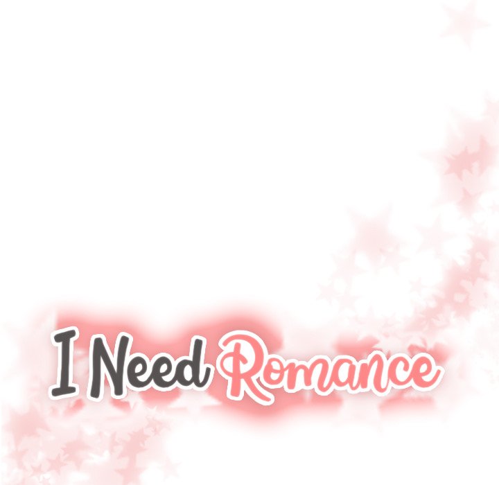 Read I Need Romance chapter 36 image 4 on Lezhin