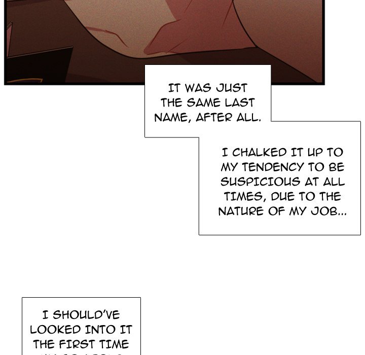 Read I Need Romance chapter 36 image 40 on Lezhin