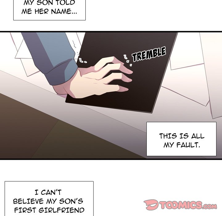 Read I Need Romance chapter 36 image 41 on Lezhin