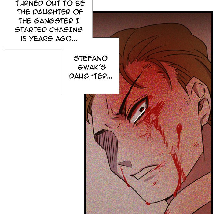 Read I Need Romance chapter 36 image 42 on Lezhin