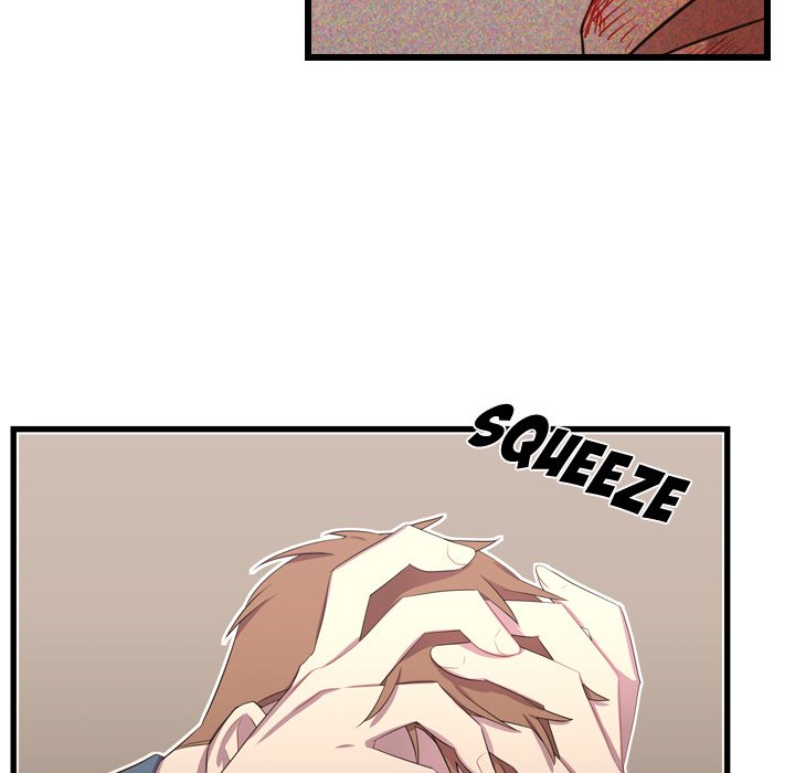 Read I Need Romance chapter 36 image 43 on Lezhin