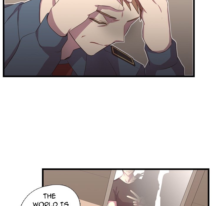 Read I Need Romance chapter 36 image 44 on Lezhin