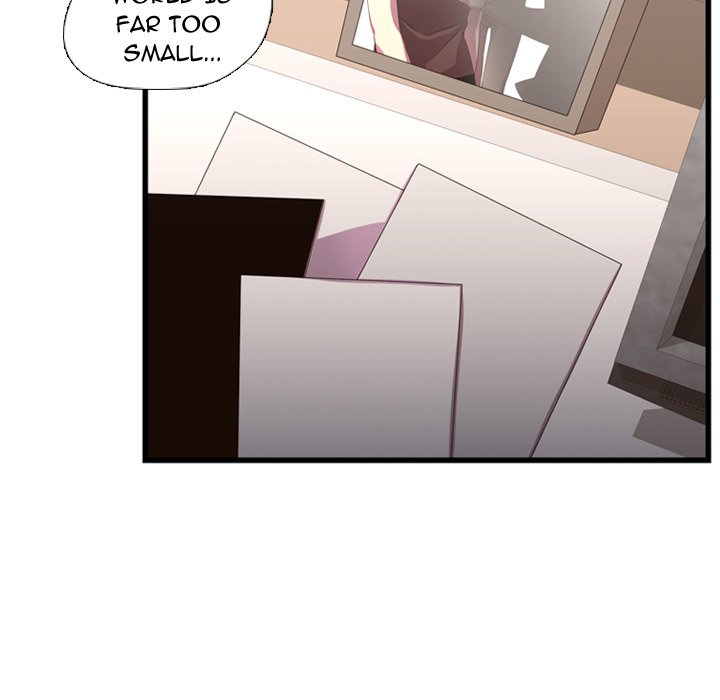 Read I Need Romance chapter 36 image 45 on Lezhin